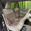 suzuki alto-lapin 2017 CFJ1698101 image 8