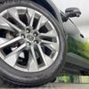 toyota rav4 2019 -TOYOTA 【名変中 】--RAV4 MXAA54--4002671---TOYOTA 【名変中 】--RAV4 MXAA54--4002671- image 16
