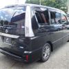 nissan serena 2013 -NISSAN 【浜松 331ｿ2511】--Serena DAA-HC26--HC26-088499---NISSAN 【浜松 331ｿ2511】--Serena DAA-HC26--HC26-088499- image 2