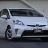 toyota prius 2012 quick_quick_DAA-ZVW30_1559715 image 4