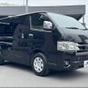 toyota hiace-van 2024 -TOYOTA--Hiace Van 3DF-GDH201V--GDH201-1105148---TOYOTA--Hiace Van 3DF-GDH201V--GDH201-1105148- image 11