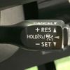 toyota prius 2020 -TOYOTA--Prius DAA-ZVW51--ZVW51-6162922---TOYOTA--Prius DAA-ZVW51--ZVW51-6162922- image 6