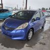 honda fit 2012 -HONDA--Fit DBA-GE6--GE6-1716235---HONDA--Fit DBA-GE6--GE6-1716235- image 22