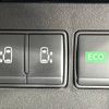 nissan serena 2014 -NISSAN--Serena DAA-HFC26--HFC26-209273---NISSAN--Serena DAA-HFC26--HFC26-209273- image 5