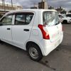 suzuki alto 2012 quick_quick_HBD-HA25V_HA25V-747852 image 4