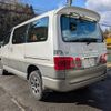 toyota granvia 2001 quick_quick_GF-VCH16W_VCH16-0021057 image 11