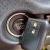 suzuki jimny 2018 CFJ1542539 image 9
