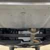 mazda mazda3 2022 CFJ1558131 image 19