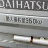 daihatsu hijet-truck 2007 CFJ1780434 image 24