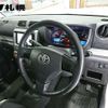 toyota pixis-space 2015 -TOYOTA 【札幌 582ｻ9470】--Pixis Space L585A-0010803---TOYOTA 【札幌 582ｻ9470】--Pixis Space L585A-0010803- image 4