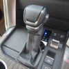 toyota land-cruiser 2023 23940106 image 29
