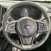 subaru subaru-others 2023 CFJ1807170 image 13