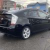 toyota prius 2010 CFJ1821264 image 10