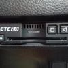 honda civic 2024 GOO_JP_700080015330250518001 image 54