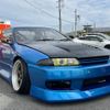 nissan skyline 1991 CFJ1791163 image 3
