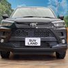 toyota raize 2019 quick_quick_A210A_A210A-0003561 image 14