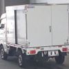 suzuki carry-truck 2015 -SUZUKI--Carry Truck DA16T-250579---SUZUKI--Carry Truck DA16T-250579- image 2