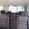 nissan serena 2019 quick_quick_DAA-GFC27_GFC27-186179 image 18