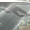 toyota hilux 2023 -TOYOTA--Hilux 3DF-GUN125--GUN125-3949500---TOYOTA--Hilux 3DF-GUN125--GUN125-3949500- image 5