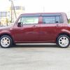 suzuki alto-lapin 2013 -SUZUKI--Alto Lapin DBA-HE22S--HE22S-261936---SUZUKI--Alto Lapin DBA-HE22S--HE22S-261936- image 12