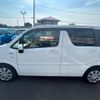 suzuki wagon-r 2020 quick_quick_MH95S_MH95S-110568 image 6