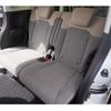 honda n-box 2023 CFJ1664290 image 15