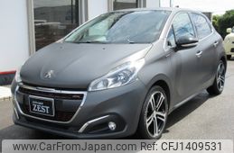 peugeot 208 2017 -PEUGEOT--Peugeot 208 ABA-A9HN01--VF3CCHNZTGW030454---PEUGEOT--Peugeot 208 ABA-A9HN01--VF3CCHNZTGW030454-