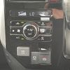 toyota roomy 2021 -TOYOTA--Roomy 5BA-M900A--M900A-0588081---TOYOTA--Roomy 5BA-M900A--M900A-0588081- image 24