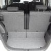 honda n-box 2014 -HONDA 【広島 583ｴ2607】--N BOX JF1--1482402---HONDA 【広島 583ｴ2607】--N BOX JF1--1482402- image 10