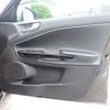 alfa-romeo giulietta 2012 CFJ1834600 image 43