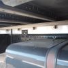 isuzu forward 2016 CFJ1637276 image 43