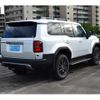 toyota land-cruiser-wagon 2024 -TOYOTA--Land Cruiser Wagon 3BA-TRJ250W--TRJ250W-0015***---TOYOTA--Land Cruiser Wagon 3BA-TRJ250W--TRJ250W-0015***- image 7