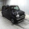 suzuki hustler 2017 -SUZUKI--Hustler MR41S-618825---SUZUKI--Hustler MR41S-618825- image 1