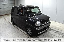suzuki hustler 2017 -SUZUKI--Hustler MR41S-618825---SUZUKI--Hustler MR41S-618825-