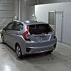 honda fit 2013 -HONDA--Fit GP5-3016273---HONDA--Fit GP5-3016273- image 2