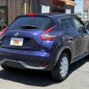 nissan juke 2014 -NISSAN--Juke DBA-YF15--YF15-404188---NISSAN--Juke DBA-YF15--YF15-404188- image 24