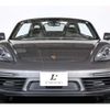 porsche boxster 2016 CFJ1849990 image 14