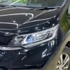 honda freed 2020 -HONDA--Freed 6AA-GB7--GB7-3134228---HONDA--Freed 6AA-GB7--GB7-3134228- image 14