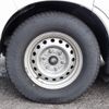 toyota himedic 2004 CFJ1829542 image 12