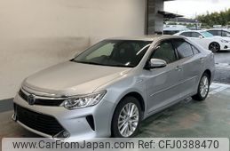 toyota camry 2015 -TOYOTA--Camry AVV50-1048527---TOYOTA--Camry AVV50-1048527-