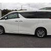 toyota alphard 2016 -TOYOTA--Alphard DBA-GGH30W--GGH30-0012045---TOYOTA--Alphard DBA-GGH30W--GGH30-0012045- image 11