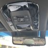 toyota harrier 2024 quick_quick_6BA-MXUA80_MXUA80-0127585 image 13