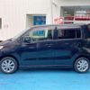 suzuki wagon-r 2011 -SUZUKI 【岡崎 580ﾇ 532】--Wagon R DBA-MH23S--MH23S-745833---SUZUKI 【岡崎 580ﾇ 532】--Wagon R DBA-MH23S--MH23S-745833- image 29