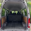 toyota hiace-van 2024 CFJ1601055 image 10