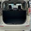suzuki solio 2018 -SUZUKI--Solio DAA-MA36S--MA36S-171811---SUZUKI--Solio DAA-MA36S--MA36S-171811- image 13