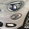 fiat 500x 2016 -FIAT--Fiat 500X ABA-33414--ZFA3340000P460192---FIAT--Fiat 500X ABA-33414--ZFA3340000P460192- image 19