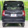 daihatsu tanto 2016 -DAIHATSU--Tanto DBA-LA600S--LA600S-0364558---DAIHATSU--Tanto DBA-LA600S--LA600S-0364558- image 16