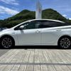 toyota prius 2019 -TOYOTA--Prius DAA-ZVW51--ZVW51-6093085---TOYOTA--Prius DAA-ZVW51--ZVW51-6093085- image 11