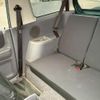 mitsubishi pajero-mini 1996 quick_quick_H56A_H56A-5034841 image 7