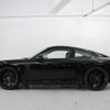 porsche 911 2016 quick_quick_ABA-991H1_WP0ZZZ99ZHS100534 image 3